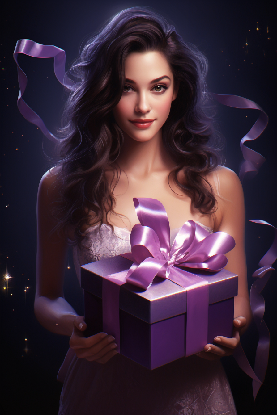 Beauty Surprises in Every Box