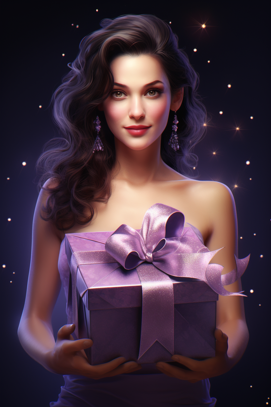 Self-Care with Beauty in a Box