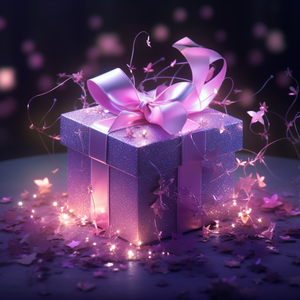 Beauty in a Box: Your Beauty Escape