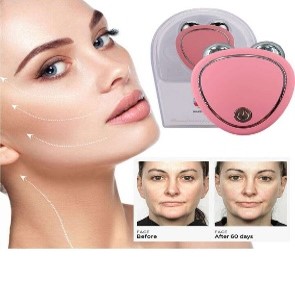 Facial Massager